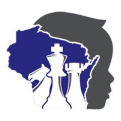 Dedicated to promoting chess for our youth in greater Milwaukee and Wisconsin.. Sign up for our camps, classes and tournaments today...