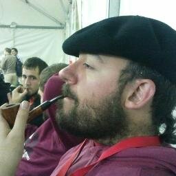 Republicano, comunista, cantonalista, sindicalista y ateo.