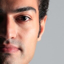 Managing Partner @AttitudeDubai (The Leading Media & Fashion Production Group in UAE)
