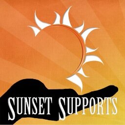Part of @SunsetStudiosFL dedicated to promoting higher learning, environmental stewardship, community development, and other national, regional, local topics.