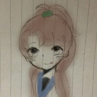 月宮 ぽん吉