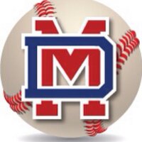 Sam Carpenter (@mustangsambo) 's Twitter Profile