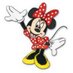 Paula Klipfel (@mrsklipfel) Twitter profile photo Paula Klipfel (@mrsklipfel) Twitter profile photo