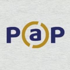 Kauf Dir alles mit Deinen Freunden, statt alleine! Be smart, Pay(a)Part. Impressum: http://t.co/S4hljEoIXq