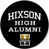 Hixson High Alumni (@hixsonalumni) 's Twitter Profile