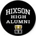 Hixson High Alumni (@hixsonalumni) Twitter profile photo Hixson High Alumni (@hixsonalumni) Twitter profile photo