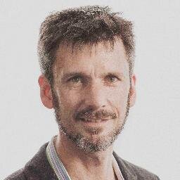 gyrdjones's profile picture. Professor (MSO) @CBScph on #brandmanagement. Focus on the interplay between branding, corporate strategy and #entrepreneurship in LOs and #SME s.