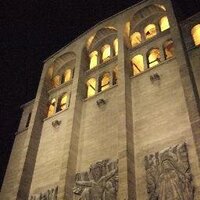 Saint Ferdinand (@ferdinandternes) 's Twitter Profile Photo Saint Ferdinand (@ferdinandternes) 's Twitter Profile Photo