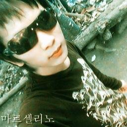 No Pain No Gain . . . [ ! ]