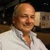 ANGELO FONTE (@fonte_angelo) Twitter profile photo ANGELO FONTE (@fonte_angelo) Twitter profile photo