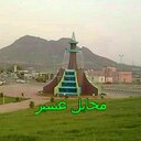 جنوبي (@0502341210) Twitter
