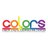 Colors, LGBTQ Youth