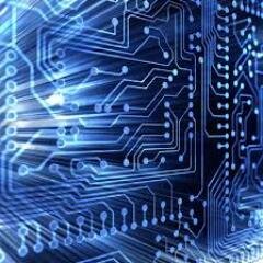 Solution_sos's profile picture. una de las mejores paginas de ayuda y apoyo ala comunidad latinoamericana en tecnologia .