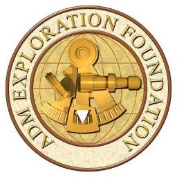 Our purpose is to further the knowledge and understanding of history and science through the exploration, research and documentation beneath the water.