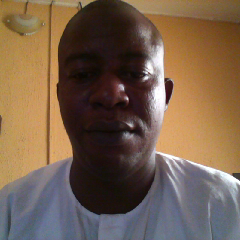 Alkali78's profile picture. 