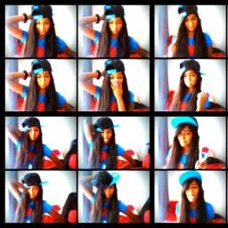 LoveHritikaAleyna// Barca  ♡//SurinaamsItaliaans//