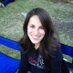 Alma Leon (@coronalma) Twitter profile photo
