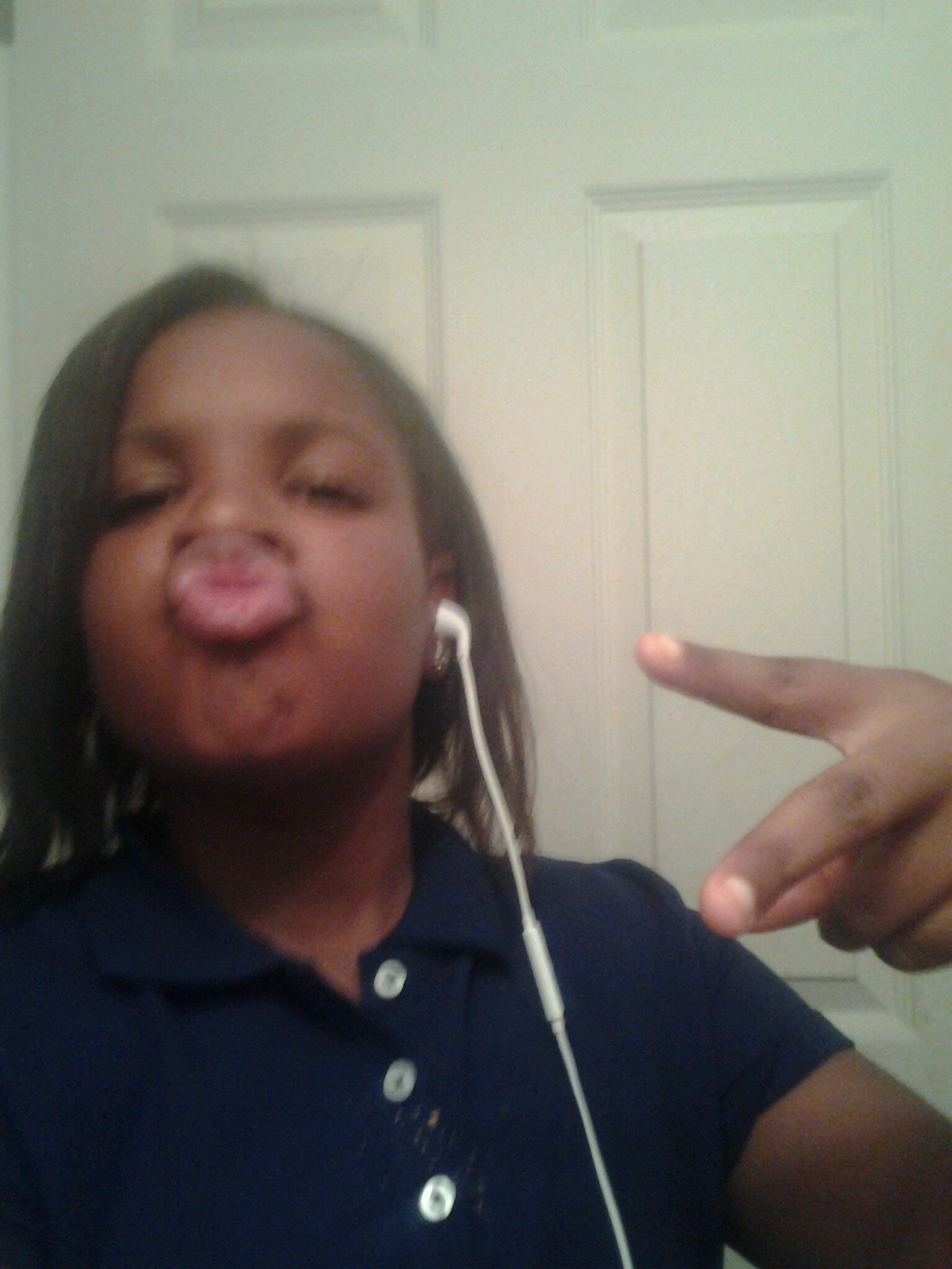 Desireehaily59's profile picture. 