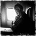 Göran Jonsson (@gorandiweekend) Twitter profile photo