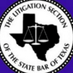 SBOT Litigation (@sbotlitsec) Twitter profile photo SBOT Litigation (@sbotlitsec) Twitter profile photo