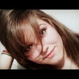 Minha chata ,minha cat , minha tudo . Te amo minha Nes kau s2' @pedritaa1aqui. Te Amo demais minha pequena @PoxaaJee aqui 33
