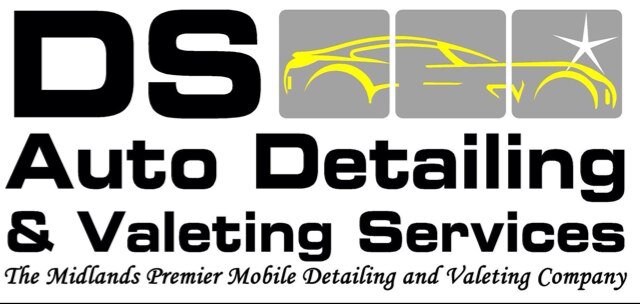 We are one of the #east midlands #premier #detailing companies specialising in #exotic #luxury and #performance #vehicles. #Fully insured and fully professional