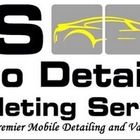 DS Auto Detailing (@dsautodetailing) 's Twitter Profile