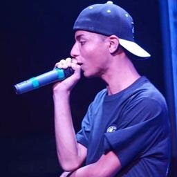 Fã Clube Oficial Para o @Ofcmctaioba *-*.  Contato p/ SHOW Mc Taioba : (011) 96906-9654 ou 966*9312