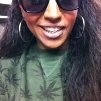 BEAUTYLOVELY (@youkantb_me) Twitter profile photo