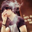 مۆدِيَ آلُعٍآصٍميَ (@007_moya) Twitter