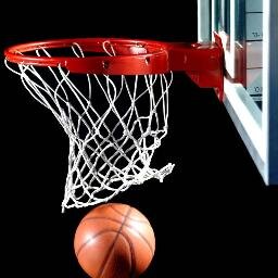 Tudo sobre o mundo do basquete #Basquete #Siga #RT #Divulgue  @ClubeFollowBack