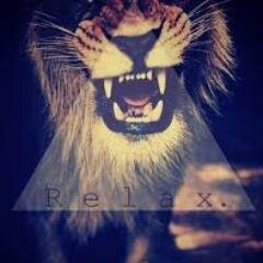 _Lui_Cest_Moi_'s profile picture. Killian. #TeamKaaris