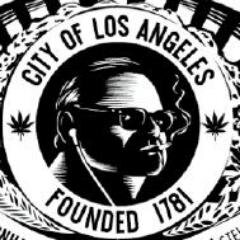 ThatsOfcDUKE2u's profile picture. I was a cop in LA...what's it to ya? Harleys, Heli-bumps and A- list films I am @Take2la, @ThatsOfcDUKE2u (#WrongCops) & @BulldogMinion (#HiddenInTheWoods)