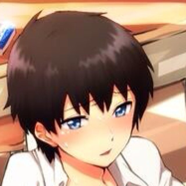 規制2【@_NMK6_】本垢