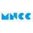 MNCC