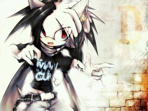 15 years old. My Wonderful Mother is @prettyPinkHedge and my brother is @jazbabyhedgehog #taken by @Black_Heart543