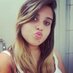 Autentica ♥ (@autenticaln_) Twitter profile photo Autentica ♥ (@autenticaln_) Twitter profile photo