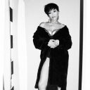 Sonya Leila Ratliff - @SoneeSon - Twitter