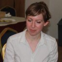 Jenny Pennington - @PennyJennington - Twitter