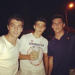 nelsonroke17's profile picture. Soy el que más te ha querido y con eso tengo bastante.