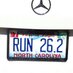 Rick Howell (@runrick262) Twitter profile photo Rick Howell (@runrick262) Twitter profile photo