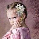 موووووني (@05674910Mo) Twitter