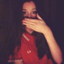 Nastya † (@00_Mironova15) Twitter