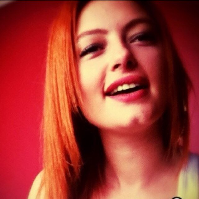 Nese9Nese's profile picture. 