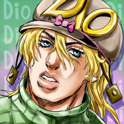 ディエゴ Diego 7 Sbr Twitter