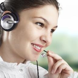 Sales and customer service is our passion
http://t.co/VD8vBL8LmB
