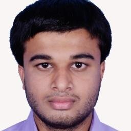 Speaks EXploSive Words, works for upliftment of society,
