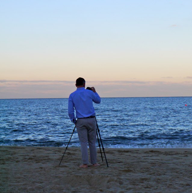 aowens83's profile picture. Amateur photographer. International traveler. Love an adventure. Tweets=personal opinion