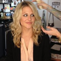 Bonnie Buckner (@bonsense7) 's Twitter Profile