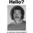 killmorez's profile image